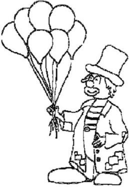 260x375 Kindergarten Sketch Book Drawings Best Of Spanish Coloring Pages