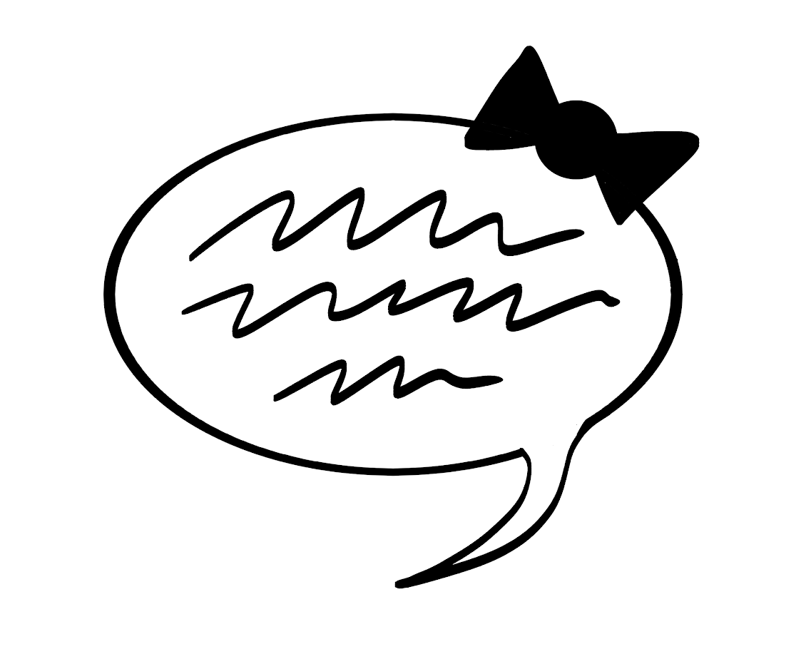 1137x910 making spanish gender neutral friendly