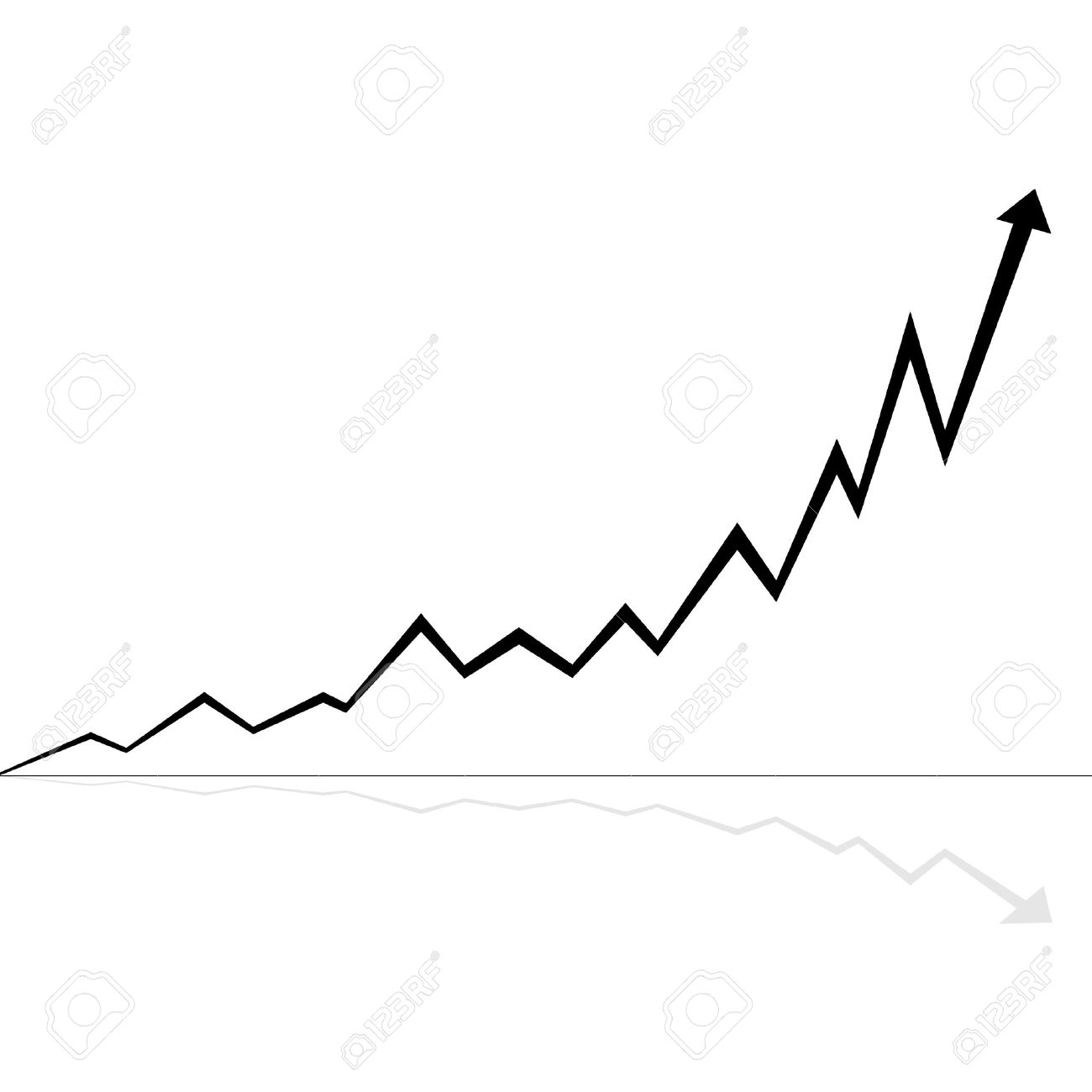 1300x1300 Collection Of Free Increated Clipart Share Information Download