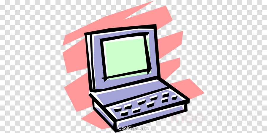 900x450 Computer, Drawing, Information, Transparent Png Image Clipart