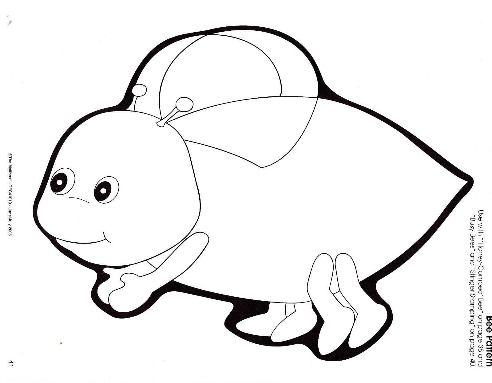 1600x1247 shakespeare drawing information for free download