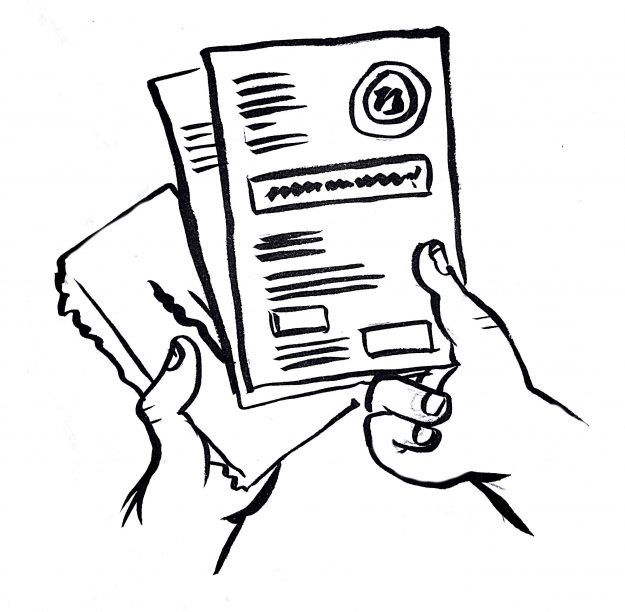 625x612 Information Drawnalism