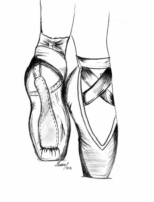 499x654 Art Is Passion