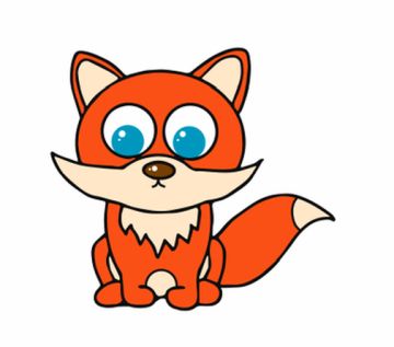 360x317 Drawing Inspiration For Your Kids