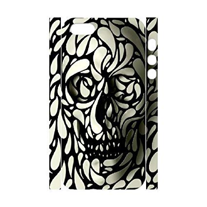 425x425 Illustration Painting Drawing Inspiration Camoflage Iphone