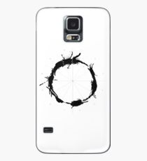 210x230 Heptapod Drawing High Quality Unique Cases Covers For Samsung