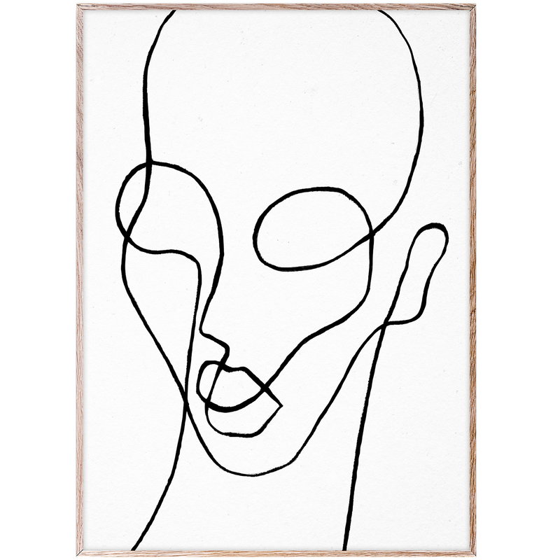 800x800 paper collective shaperalito poster finnish design shop