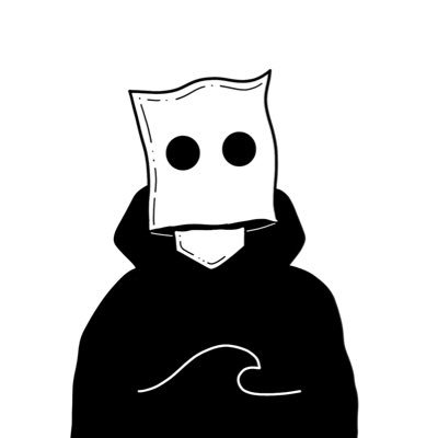 400x400 on twitter wait, did i just marry a skull i liked