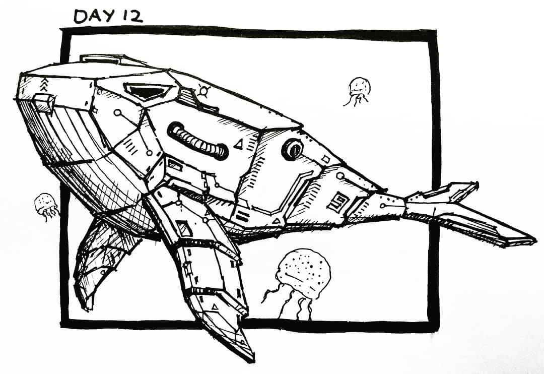 1080x742 Iflixinktober The Iflix Blog