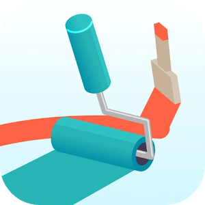 300x300 Draw Io Apk