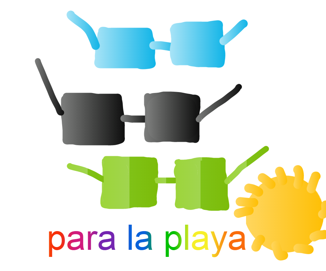 1060x883 Drawing Made With Sketchpad