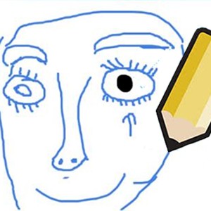 300x300 guessing io play game online