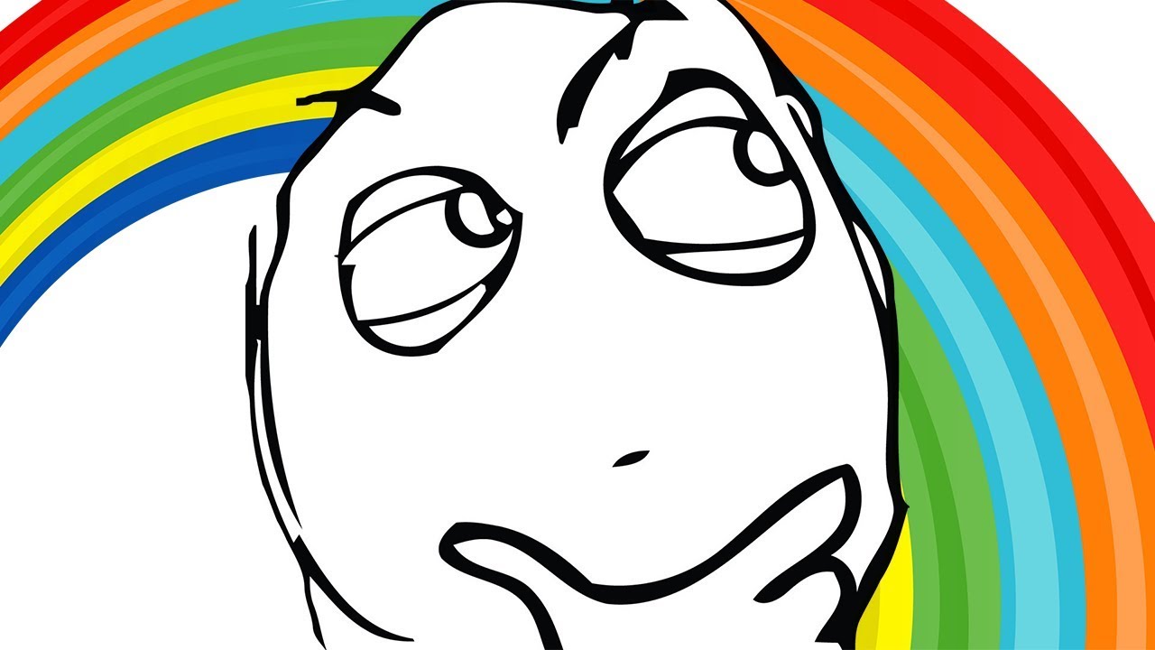 1280x720 this video contains bad drawing