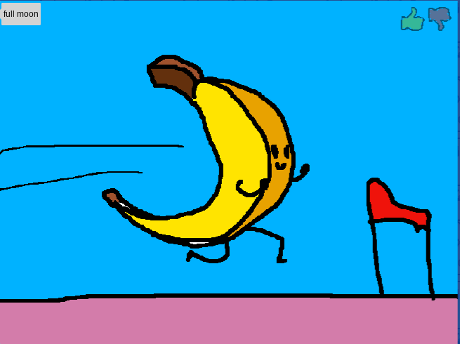 655x490 The Great Museum Of Skribblio Fast Food Sadcarrot Made This