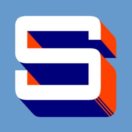 512x512 Cropped Untitled Drawing Suburbia