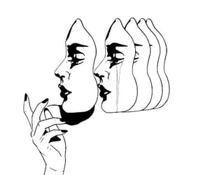 300x250 Images About Drawing Inspo On We Heart It See More About Art