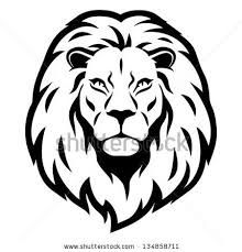 220x229 Image Result For Lion Outline Drawing Mom Outline Drawings