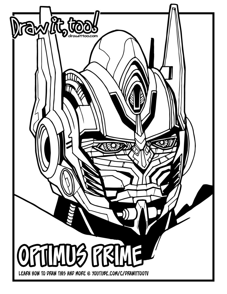 791x1024 Logan Drawing Easy For Free Download