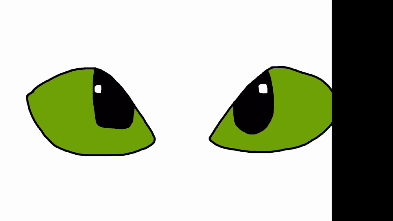 1280x720 Drawing How To Train Your Dragon Art In Animal Jam Play Wild