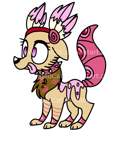 481x564 Mettaton Drawing Animal Jam Huge Freebie! Download