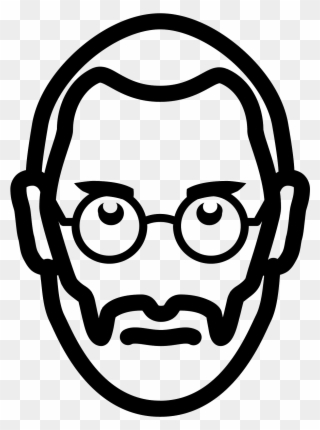 320x430 Clip Art Transparent Library Jobs Job Announcement