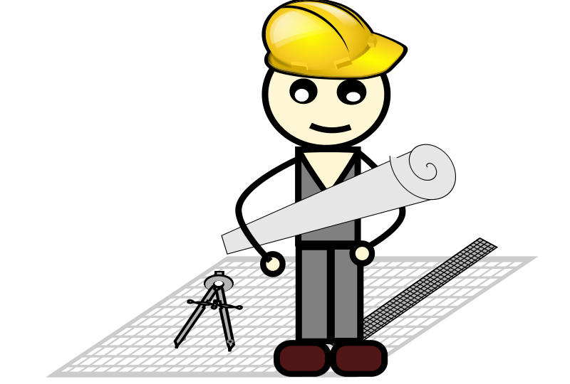 800x540 Collection Of Free Drawing Jobs Clipart Download On Ui Ex