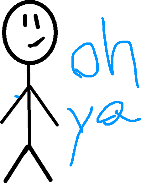 450x586 Crazy Closet