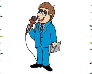 370x297 Drawing Jobs Archives