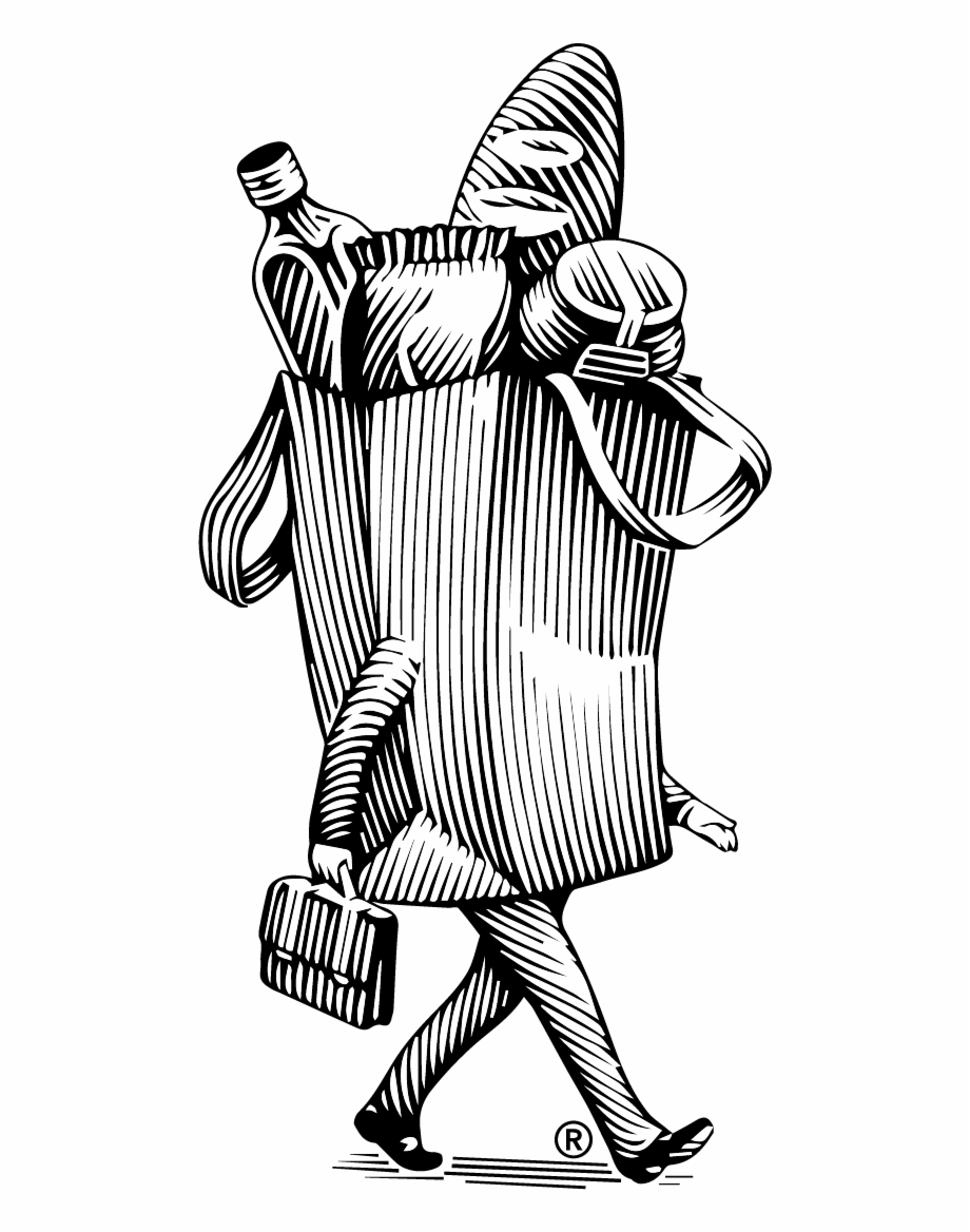 920x1168 Food Jobs For Food People