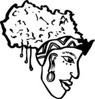 192x200 Frontend Web Developer Job