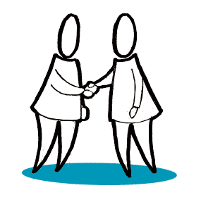 285x287 Jobs Cscp Ggmbh