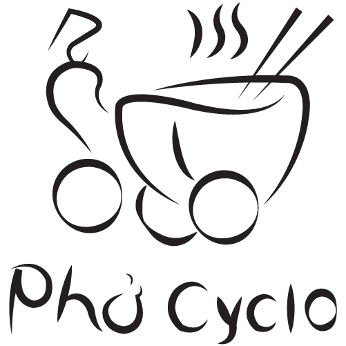 501x501 Jobs Pho Cyclo
