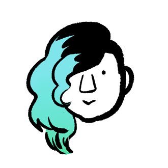 330x330 On Twitter Website Up To Date I