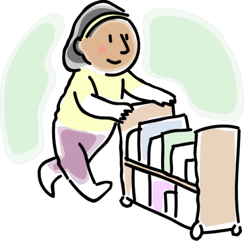 480x474 Part Time Jobs For Teens