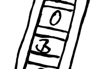 340x221 what are the benefits of job evaluation to an employer