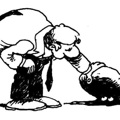 497x499 Where Did Your Jobs Really Come