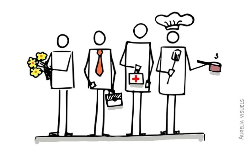 800x468 Drawing Jobs For Free Download