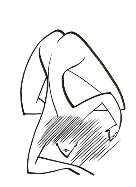 438x600 Jokes Drawings