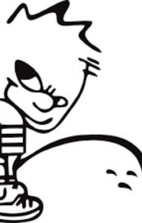 288x450 Little Johnny Jokes