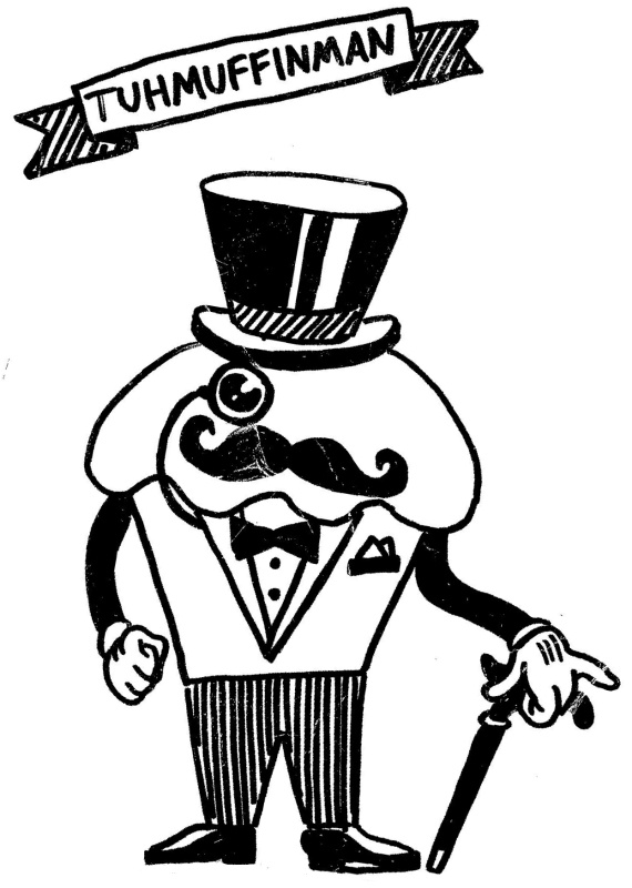 570x800 Math Jokes, Comin