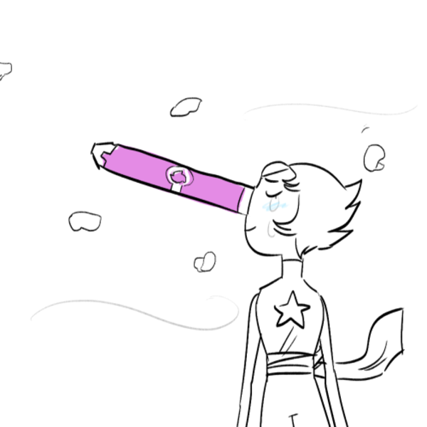 600x600 No Sexual Jokes Here, Move Along Steven Universe Know Your Meme