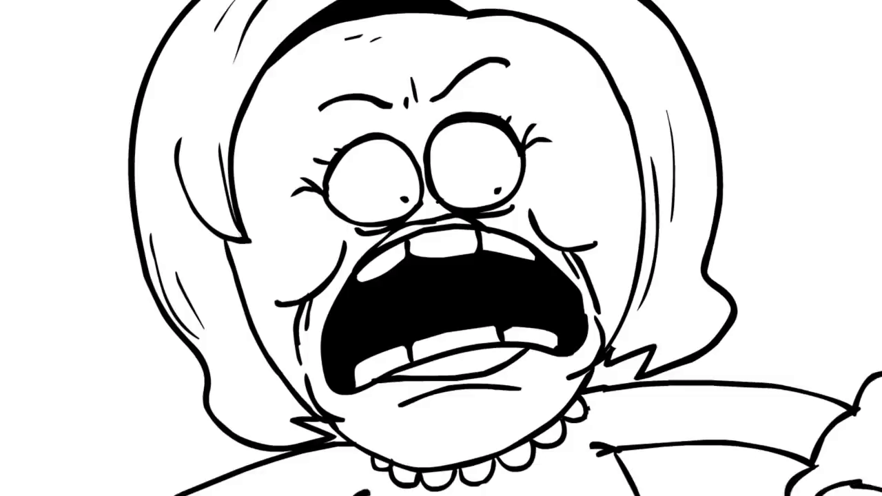 1280x720 Totally Wrong Gif Find, Make Share Gfycat Gifs