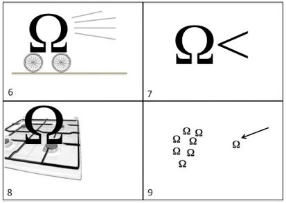 413x293 twenty of the worst science jokes ever edutopia