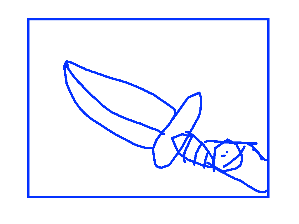 1024x768 A Few Quick Jokes Remastered Tynker