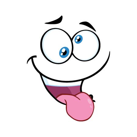 450x450 Most Hilarious Jokes