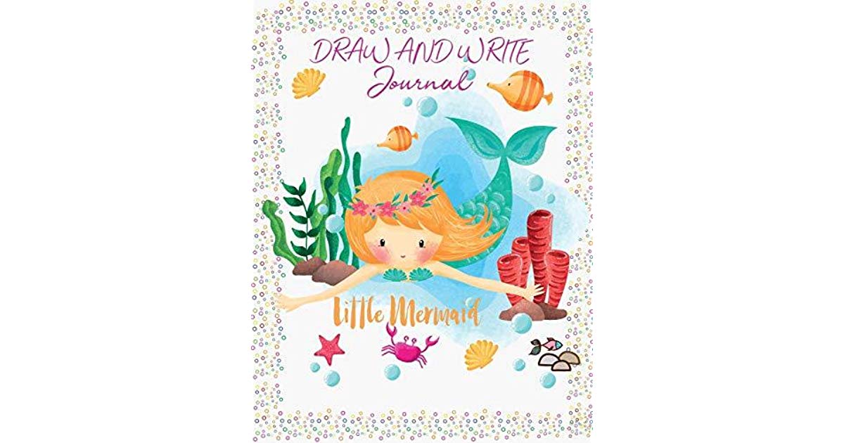 1200x630 draw and write journal primary journal books grades k half