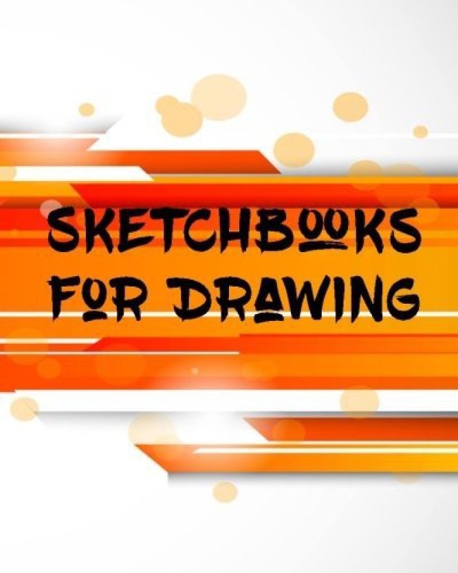 666x832 generic sketchbooks for drawing bullet grid journal, x