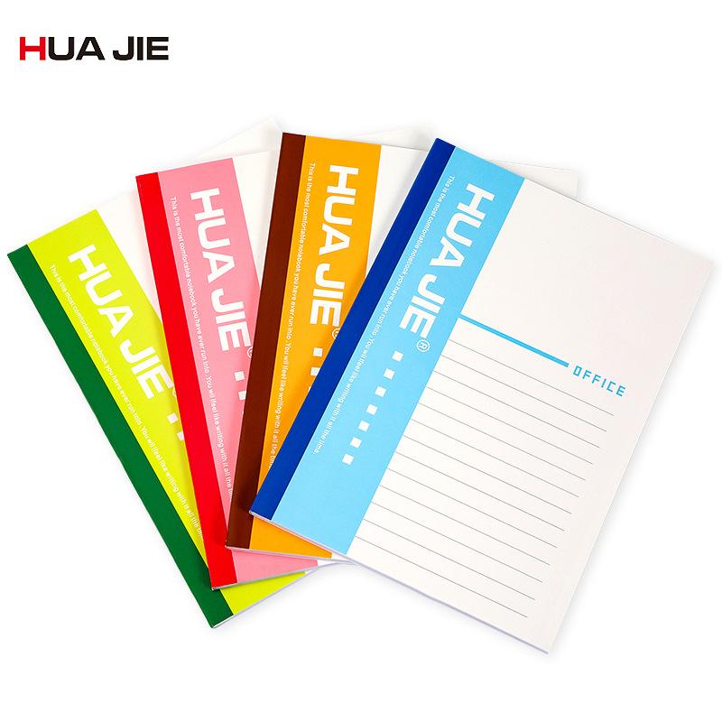 800x800 Office Diary Meeting Drawing Notebook Planner Journal Record
