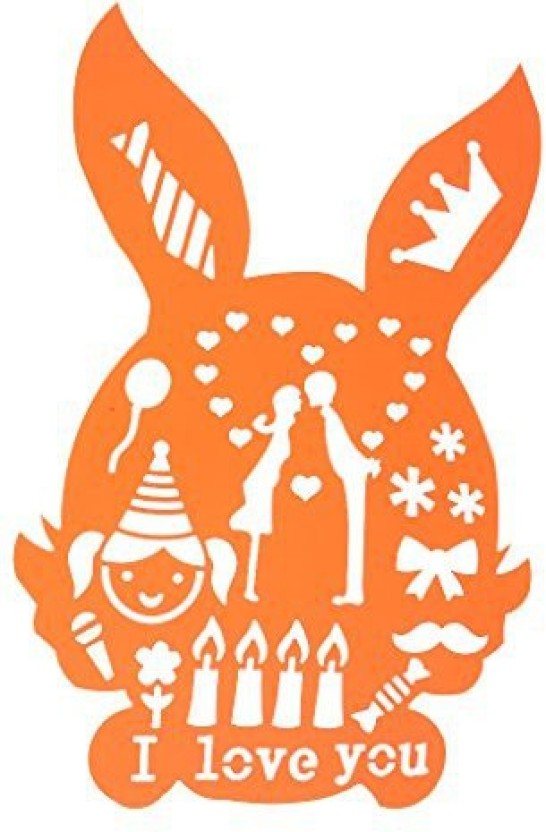 546x832 jili online drawing and painting stencil template for journal