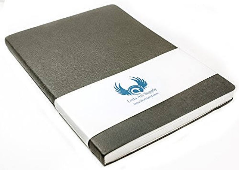 794x567 The Perfect Sketchbook For Artists